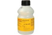 Diversen - KODAK Professional Photo-Flo 200 0.47L To Make 95L - 1464510