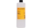 Diversen - KODAK Professional Rapid Selinium Toner 946ML Conc. - 1058536