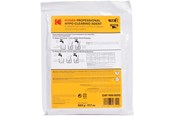 Diversen - KODAK Professional Hypo Clearing Agent Powder To Make 19L - 1058312