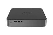 Desktop - PC & Mac - Lenovo IdeaCentre Mini - Core 5 210H | 16 GB RAM | 1 TB SSD | Win 11 Home - 91B2000GMW