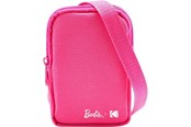 Camera hoes - KODAK Barbie Soft case - RODBCMPK