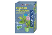 Leren en educatie - Selecta Play - Kosmos Mimosa Garden Playset (EN) - KM617509