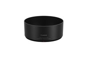 Camera- en lensaccessoires - Canon Lens Hood ES-73B - 7293C001