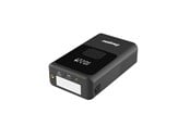 Auto-accessoires - Energizer Bandenpomp + Jumpstarter Combo - JE10000JP