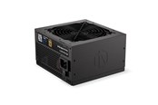 Voeding - ENDORFY Supremo FM6 Gold 750 W Voeding - 750 Watt - ATX - 80 Plus 80 PLUS Gold - EY7A013