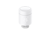 Smart Home - Aqara Radiator Thermostat W600 - WT-A03D