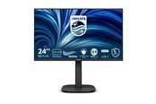 Scherm - 24" Philips 24B2N3200D - 15W USB-C - 24B2N3200D/00
