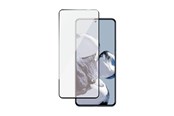 Mobiel - Beschermend glas - PanzerGlass SAFE. by - screen protector for mobile phone - ultra-wide fit - SAFE95146