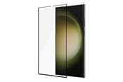 Mobiel - Beschermend glas - PanzerGlass SAFE. by - screen protector for mobile phone - ultra-wide fit - SAFE95319