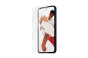 Mobiel - Beschermend glas - PanzerGlass SAFE. by - screen protector for mobile phone - ultra-wide fit - SARNUWFG38495