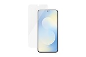 Mobiel - Beschermend glas - PanzerGlass - screen protector for mobile phone - ultra-wide fit - BULKPG35953