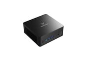 Desktop - Mini PC / Barebone - Minisforum UM760 Slim - Ryzen 5 / 16GB / 1TB / Windows 11 Pro - UM760 Slim(R5-7640HS+16+1TB)