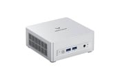 Desktop - Mini PC / Barebone - Minisforum UM870 Plus - Ryzen 7 / 32GB / 1TB / Windows 11 Pro - UM870 Plus(R7-8745H+32+1TB