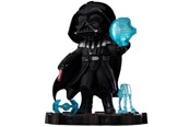Merchandise - Iron Studios - Darth Vader Minico - Figuur - 0618231957002
