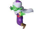 Merchandise - Banpresto - Dragon Ball Daima Piccolo with panel figure 8 cm - Figuur - 4983164288285