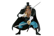 Merchandise - Banpresto - One Piece - Vista 14 cm - Figuur - 4983164289329