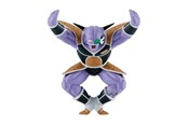 Merchandise - Banpresto - DRAGON BALL Z - Ginyu - Figure Solid Edge Works 10cm - Figuur - 4983164290806