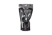 Honden - Muc-Off 220 scrub brush - 220