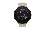 Smartwatch, Sporthorloge en Activity Tracker - Polar Pacer - 900102175