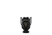 Parfum en geuren - PACO RABANNE Invictus Victory Absolu - 50 ml - 3349668641826