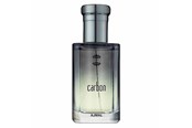 Parfum en geuren - Ajmal Carbon EDP - 100 ml - 6293708000425