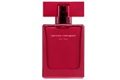 Parfum en geuren - Narciso Rodriguez For Her EDP - 30 ml - 30 ml - 3423222121266