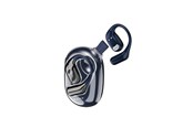 Headphones/Headsets - Dudao U17Max OWS Bluetooth Headset - Black - 6976625332861