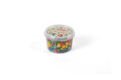 Creatief spelen - Dantoy Classic beads small ≈ 280 pcs - 5920