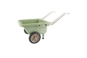 Doen-alsof spelen - Dantoy GG wheelbarrow L:72 cm - 4721