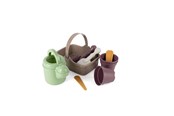 Doen-alsof spelen - Dantoy GG planting set - 4716