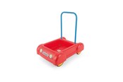 Speelgoed voor baby's - Dantoy Baby walker - 3270