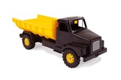 Speelgoedauto - Dantoy Dump truck giant L:69 cm - 2260