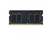 RAM - Innovation IT SODIMM DDR4-3200 - 8GB - CL22 - Single Channel (1 pcs) - Zwart - 4251538811439