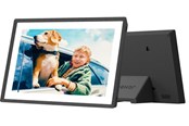 Digitale fotolijst - Lexar | Pexar 11" Digital Picture Frame 2K - PX-110BLKGLR