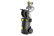 Hogedrukreinigers - Kärcher Pressure washer HD 6/13 CX Plus pressure washer - 1.520-952.0