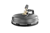 Hogedrukreinigers - Kärcher Pressure washer 2.111-016.0 pressure washer accessory - 2.111-016.0