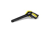 Hogedrukreinigers - Kärcher Pressure washer G 160 Q - 2.644-327.0