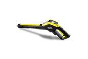 Hogedrukreinigers - Kärcher Pressure washer G 180 Q - 4.775-111.3