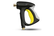 Hogedrukreinigers - Kärcher Pressure washer 4.775-466.0 pressure washer accessory - 4.775-466.0