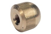 Hogedrukreinigers - Kärcher Pressure washer pipe cleaning nozzle - 5.763-017.0