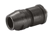Hogedrukreinigers - Kärcher Pressure washer rotating pipe cleaning nozzle - 6.415-428.0