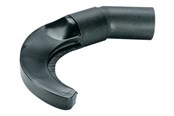 Stofzuiger - Accessoires - Kärcher pipe dusting nozzle - 6.903-036.0