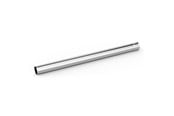 Stofzuiger - Accessoires - Kärcher 2.889-192.0 vacuum accessory/supply - 2.889-192.0