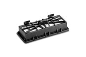 Stofzuiger - Accessoires - Kärcher H13 - 6.414-080.0
