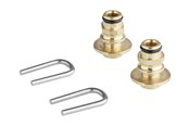 Hogedrukreinigers - Kärcher Pressure washer nozzle set - 2.885-313.0