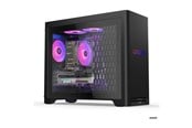 Desktop - PC & Mac - Lenovo Legion T5 - RTX 5070 | Ryzen 5 | 16GB | 1TB - 90YJ000EMW
