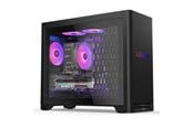 Desktop - PC & Mac - Lenovo Legion T5 - RTX 5070 | Ryzen 7 | 32GB | 1TB - 90YJ007PMW