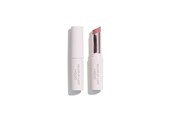 Make-up - Gosh High-Pigment Cream Lipstick 2.8 g.- 003 Autumn Brown. - 5711914201272