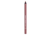 Make-up - Gosh Velvet Touch Lip Liner 1.2 g.- 002 Antique Rose. - 5711914203580