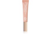 Make-up - Gosh Soft’n Tinted Lip Balm 8 ml.- 002 Nougat. - 5711914179595